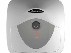 Boiler electric Ariston Andris RS 10 EU 10 L